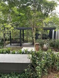 Normanton Park (D5), Apartment #629177361